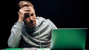 How to Spot Fake Online Casinos: Six Reliable Strategies.